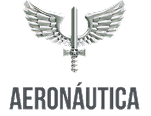 aeronautica-removebg-preview 1
